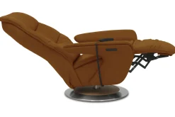 Relaxfauteuil | Easyswing 7052 Vik