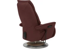 Relaxfauteuil | Easyswing 7052 Vik