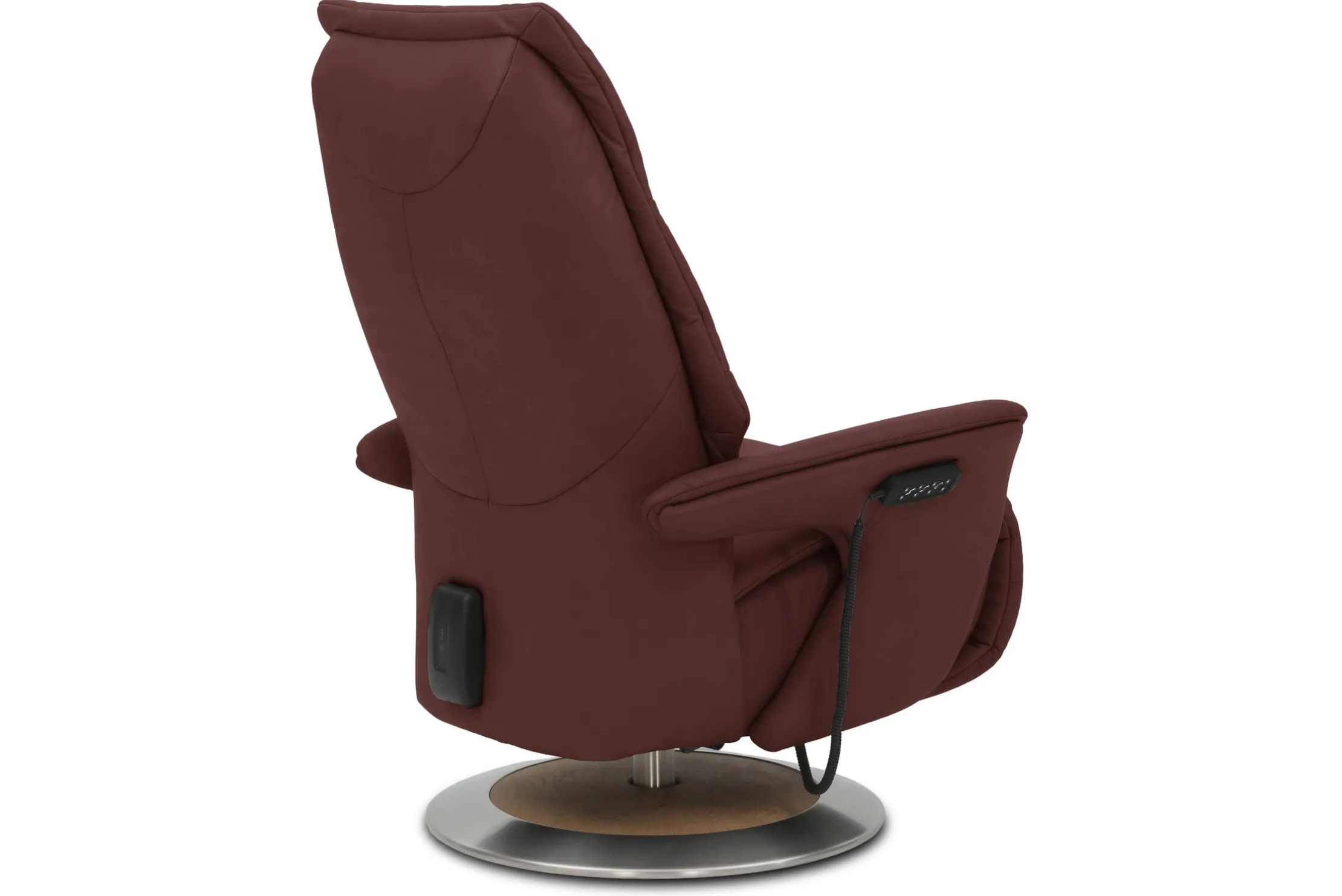 Relaxfauteuil | Easyswing 7052 Vik