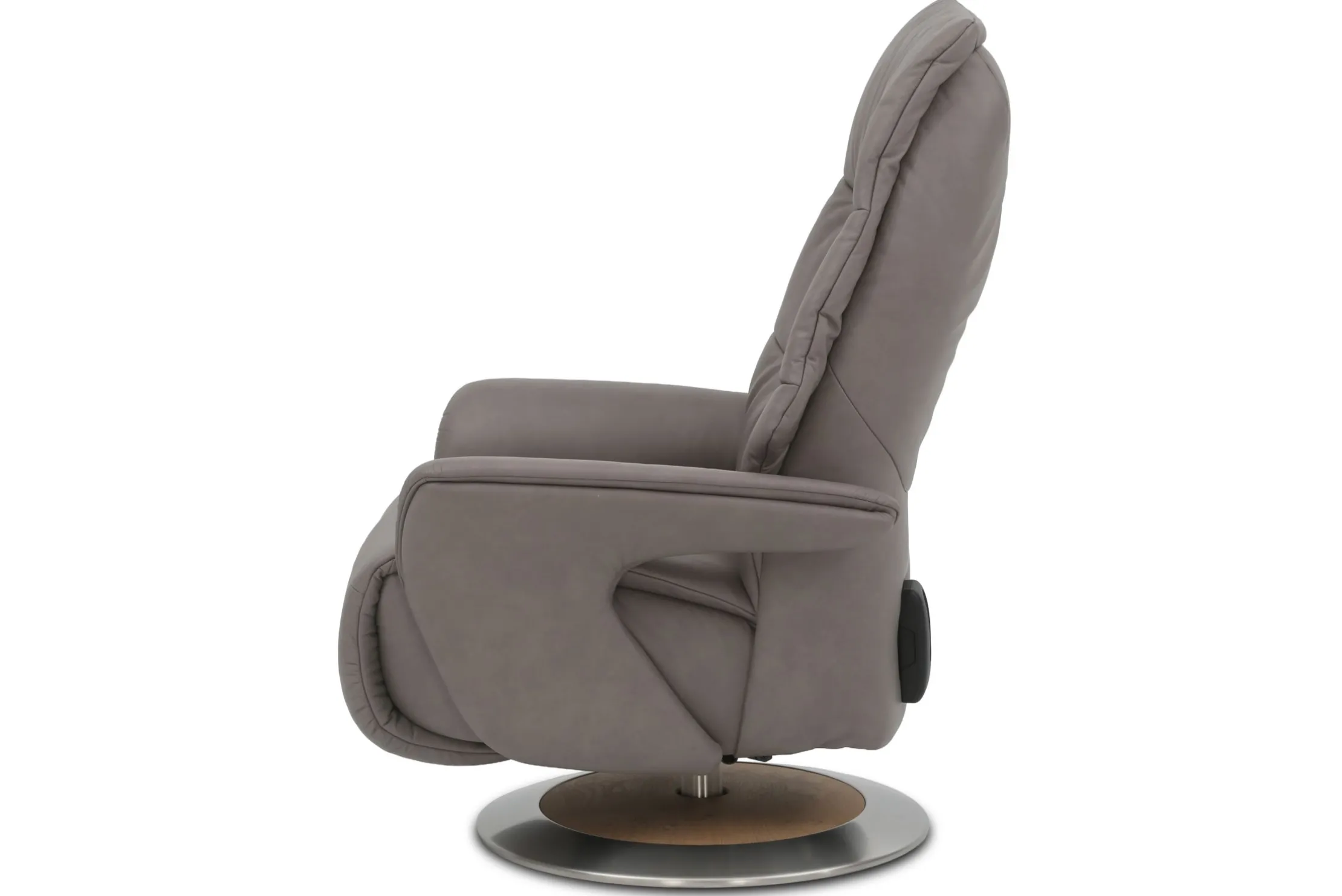 Relaxfauteuil | Easyswing 7052 Vik
