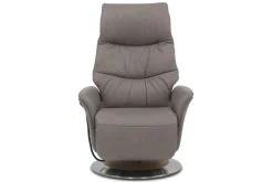 Relaxfauteuil | Easyswing 7052 Vik