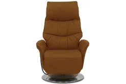 Relaxfauteuil | Easyswing 7052 Vik