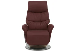 Relaxfauteuil | Easyswing 7052 Vik
