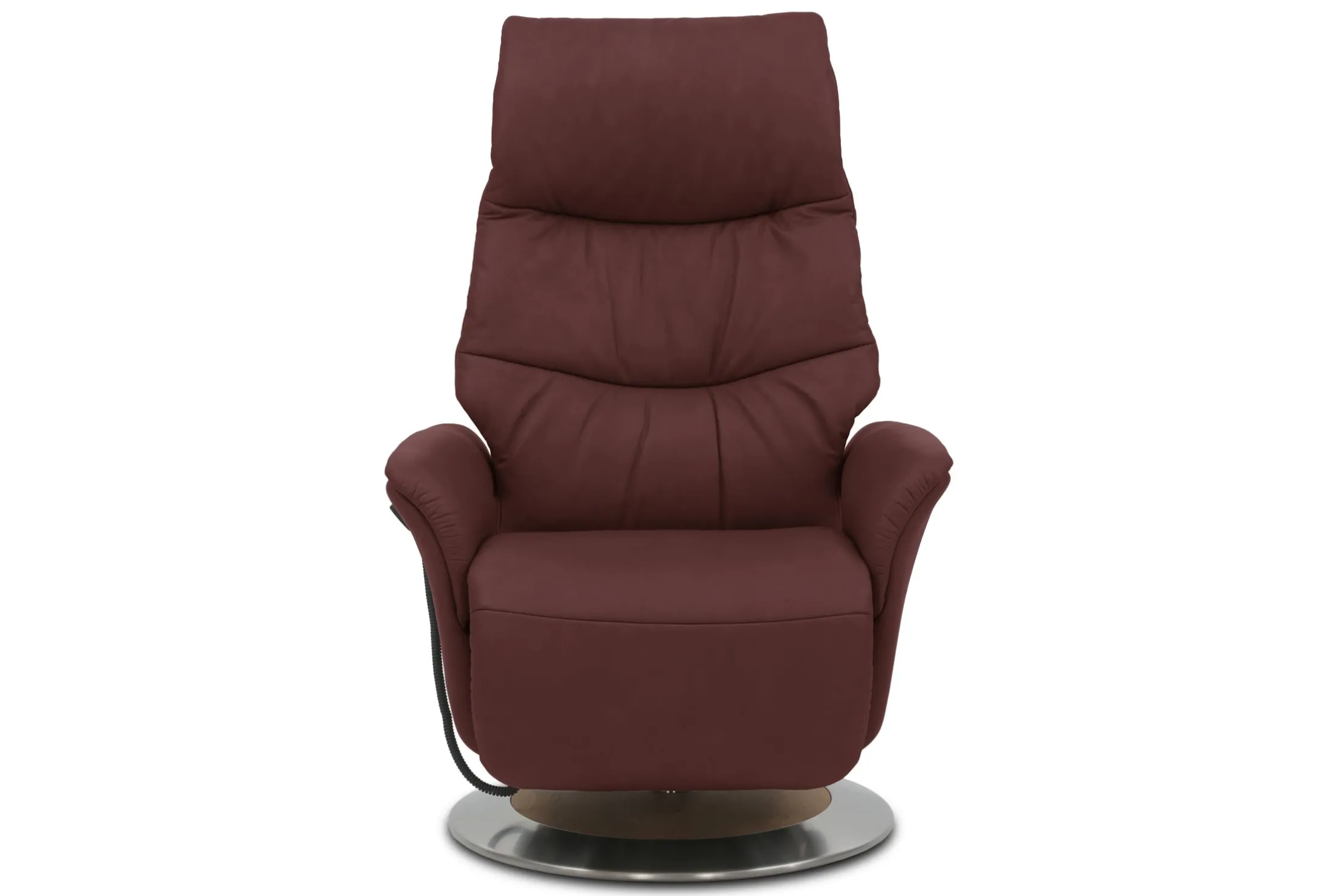 Relaxfauteuil | Easyswing 7052 Vik