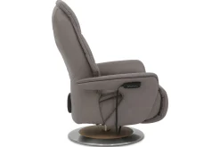 Relaxfauteuil | Easyswing 7052 Vik
