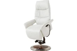 Relaxfauteuil | Easyswing 7052 Vik