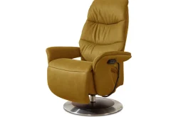 Relaxfauteuil | Easyswing 7052 Vik