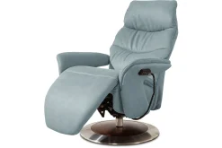 Relaxfauteuil | Easyswing 7052 Vik