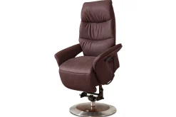 Relaxfauteuil | Easyswing 7052 Vik