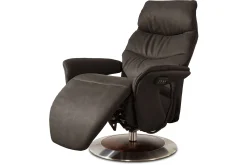 Relaxfauteuil | Easyswing 7052 Vik
