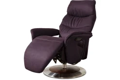 Relaxfauteuil | Easyswing 7052 Vik