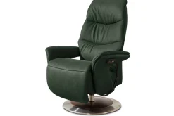 Relaxfauteuil | Easyswing 7052 Vik