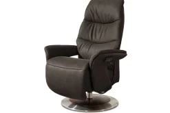Relaxfauteuil | Easyswing 7052 Vik