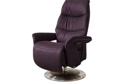 Relaxfauteuil | Easyswing 7052 Vik