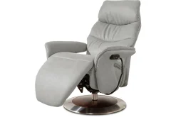 Relaxfauteuil | Easyswing 7052 Vik