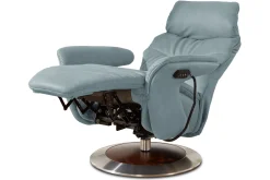 Relaxfauteuil | Easyswing 7052 Vik