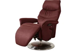 Relaxfauteuil | Easyswing 7052 Vik