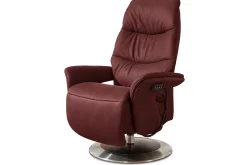 Relaxfauteuil | Easyswing 7052 Vik