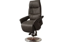 Relaxfauteuil | Easyswing 7052 Vik