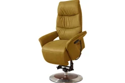 Relaxfauteuil | Easyswing 7052 Vik