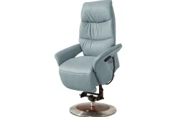 Relaxfauteuil | Easyswing 7052 Vik