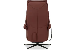 Relaxfauteuil | Easyswing 7052 Vik