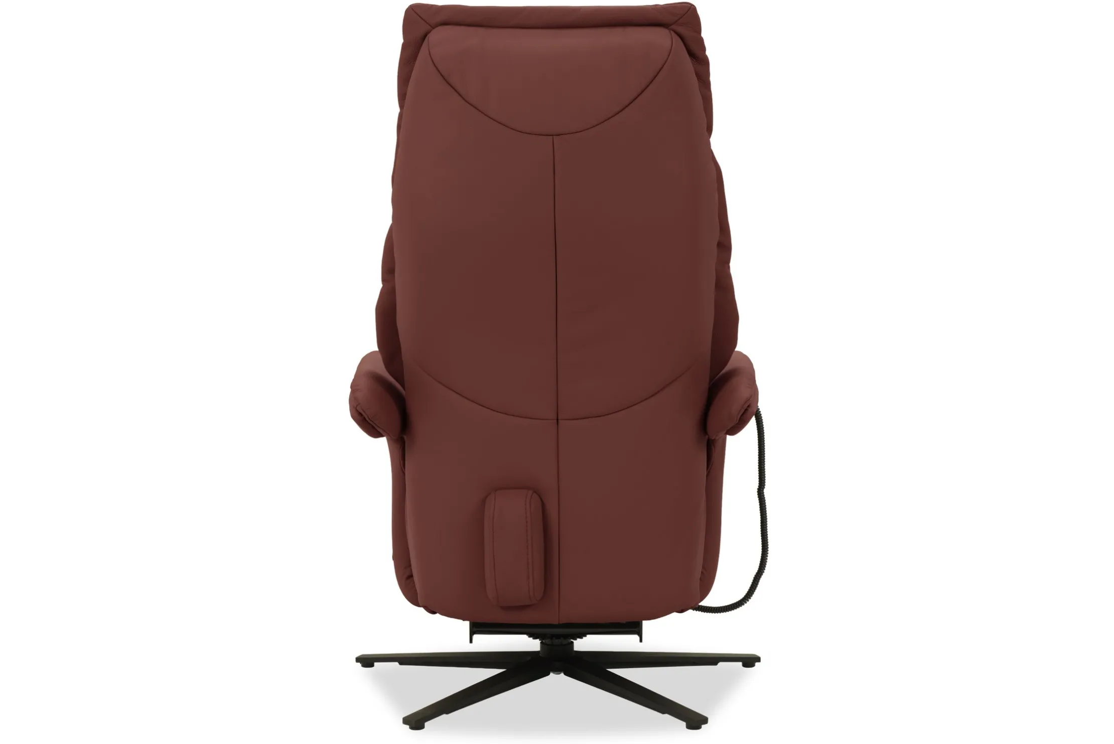 Relaxfauteuil | Easyswing 7052 Vik