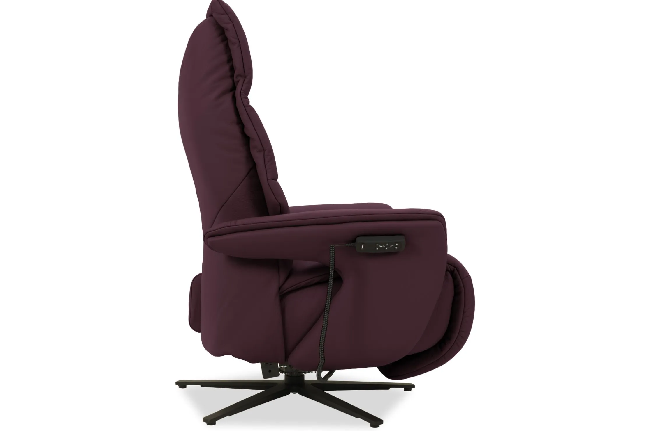 Relaxfauteuil | Easyswing 7052 Vik