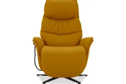 Relaxfauteuil | Easyswing 7052 Vik