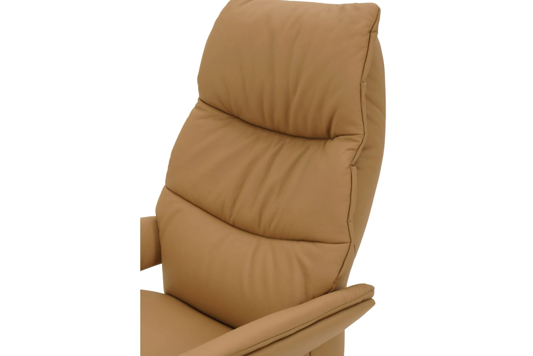 Relaxfauteuil | Easyswing 7052 Vik