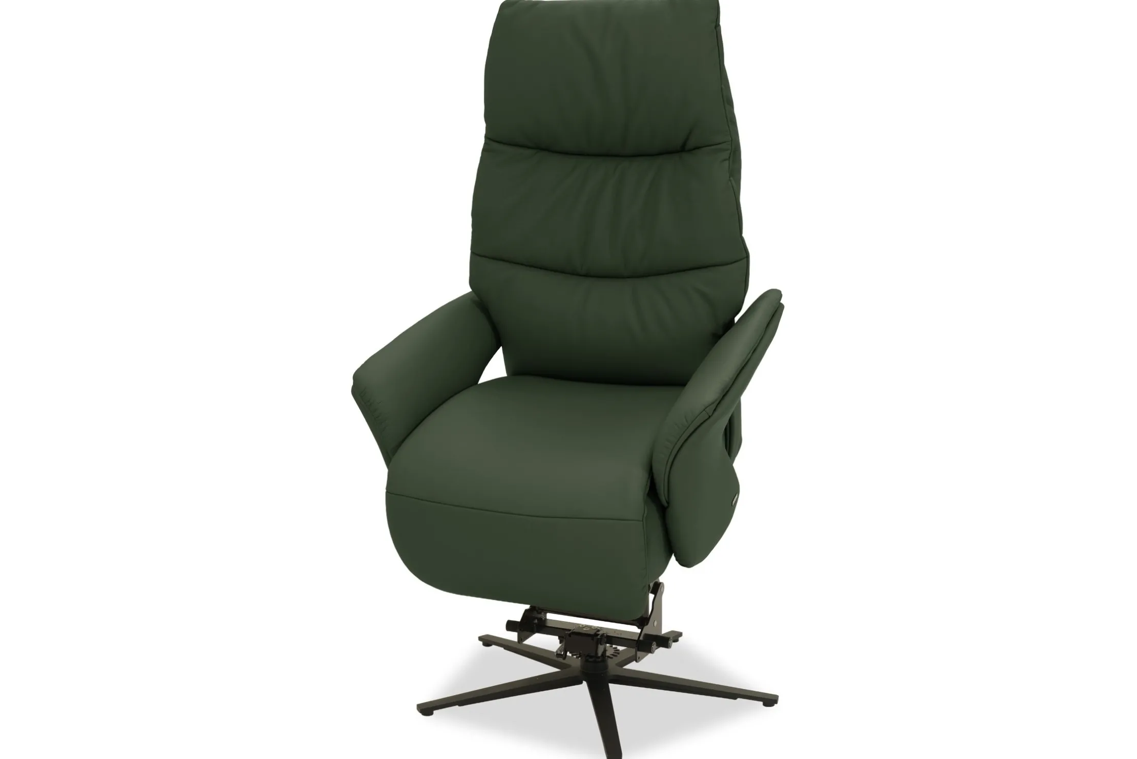 Relaxfauteuil | Easyswing 7052 Vik