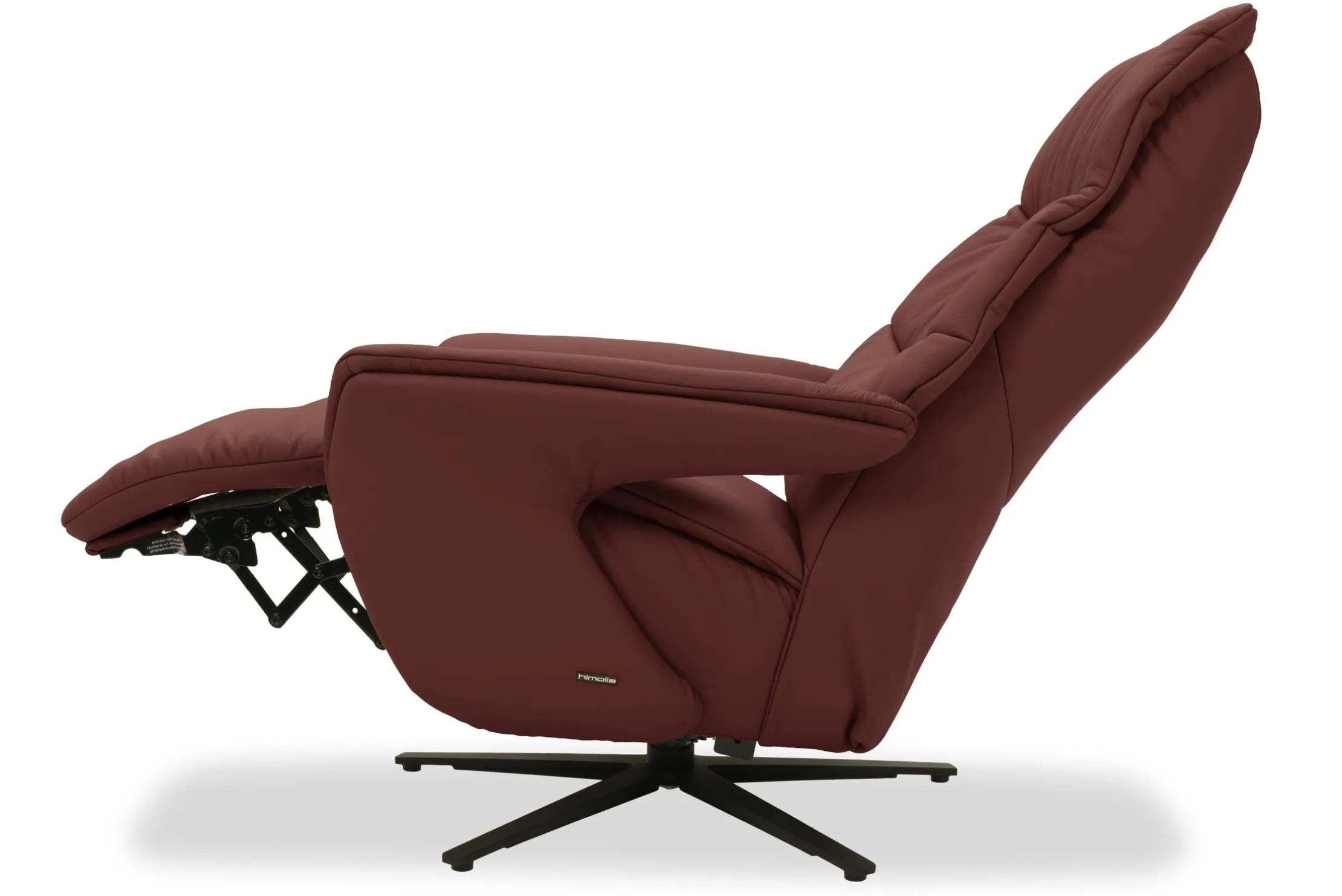 Relaxfauteuil | Easyswing 7052 Vik