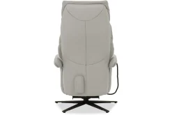 Relaxfauteuil | Easyswing 7052 Vik