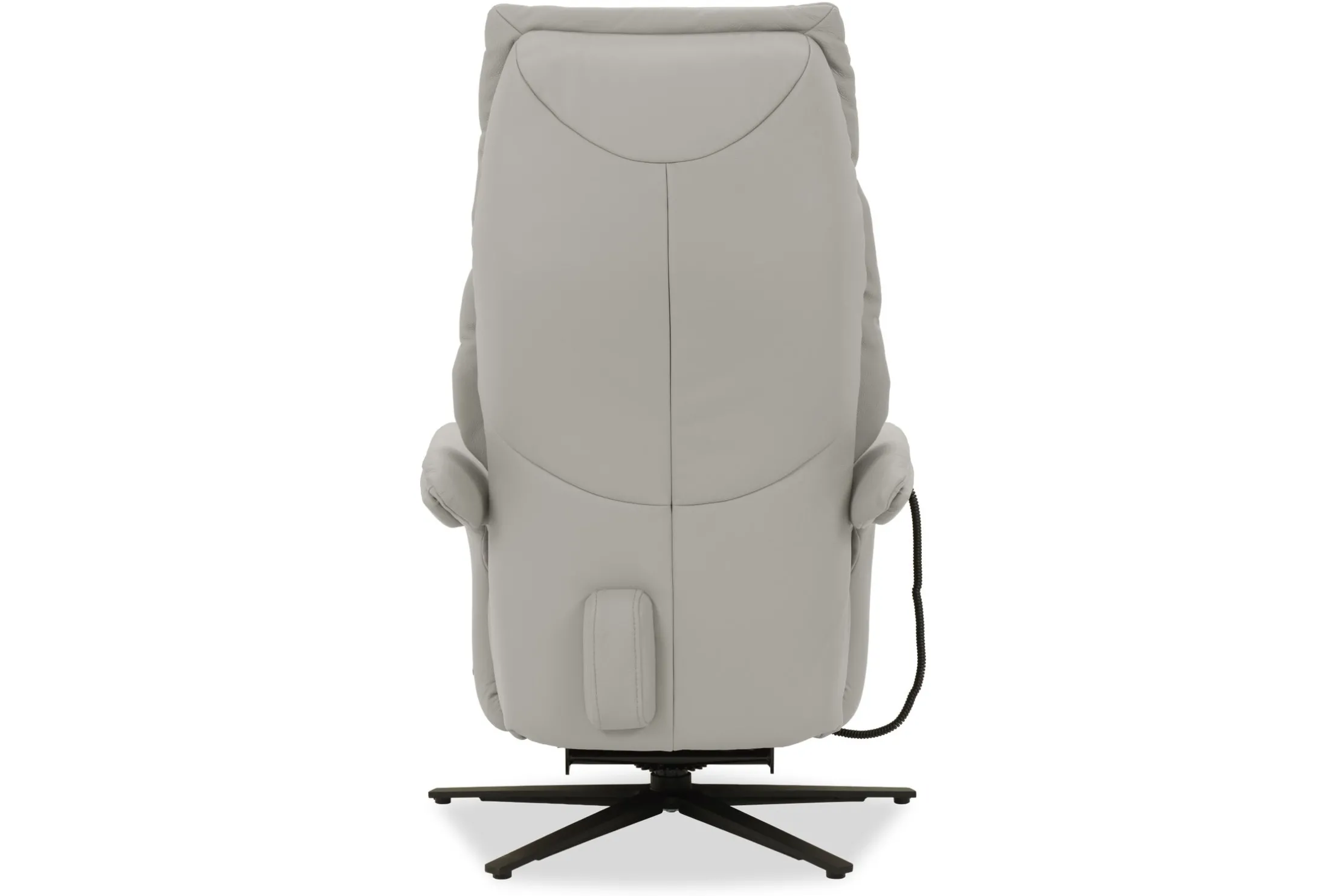 Relaxfauteuil | Easyswing 7052 Vik