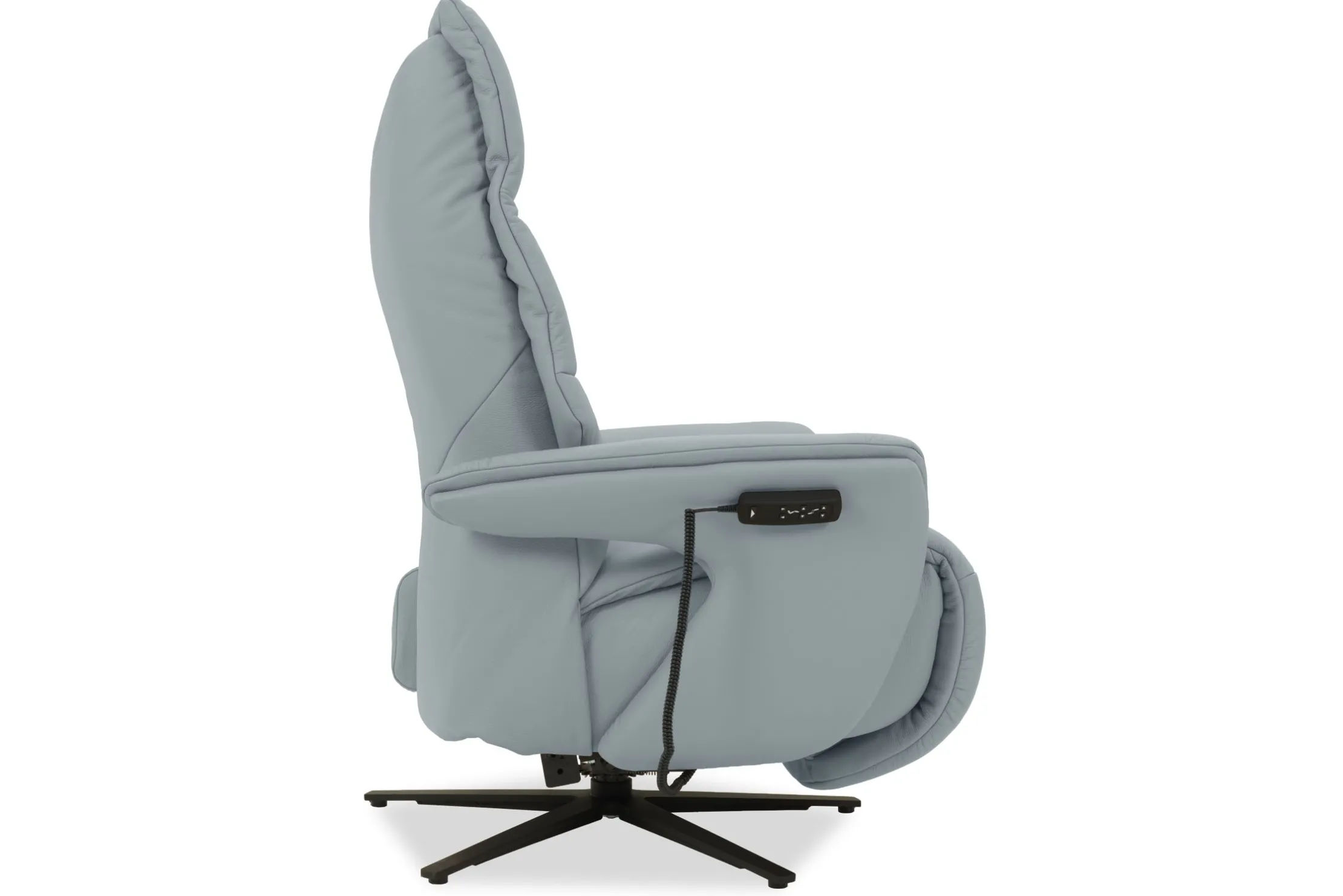 Relaxfauteuil | Easyswing 7052 Vik