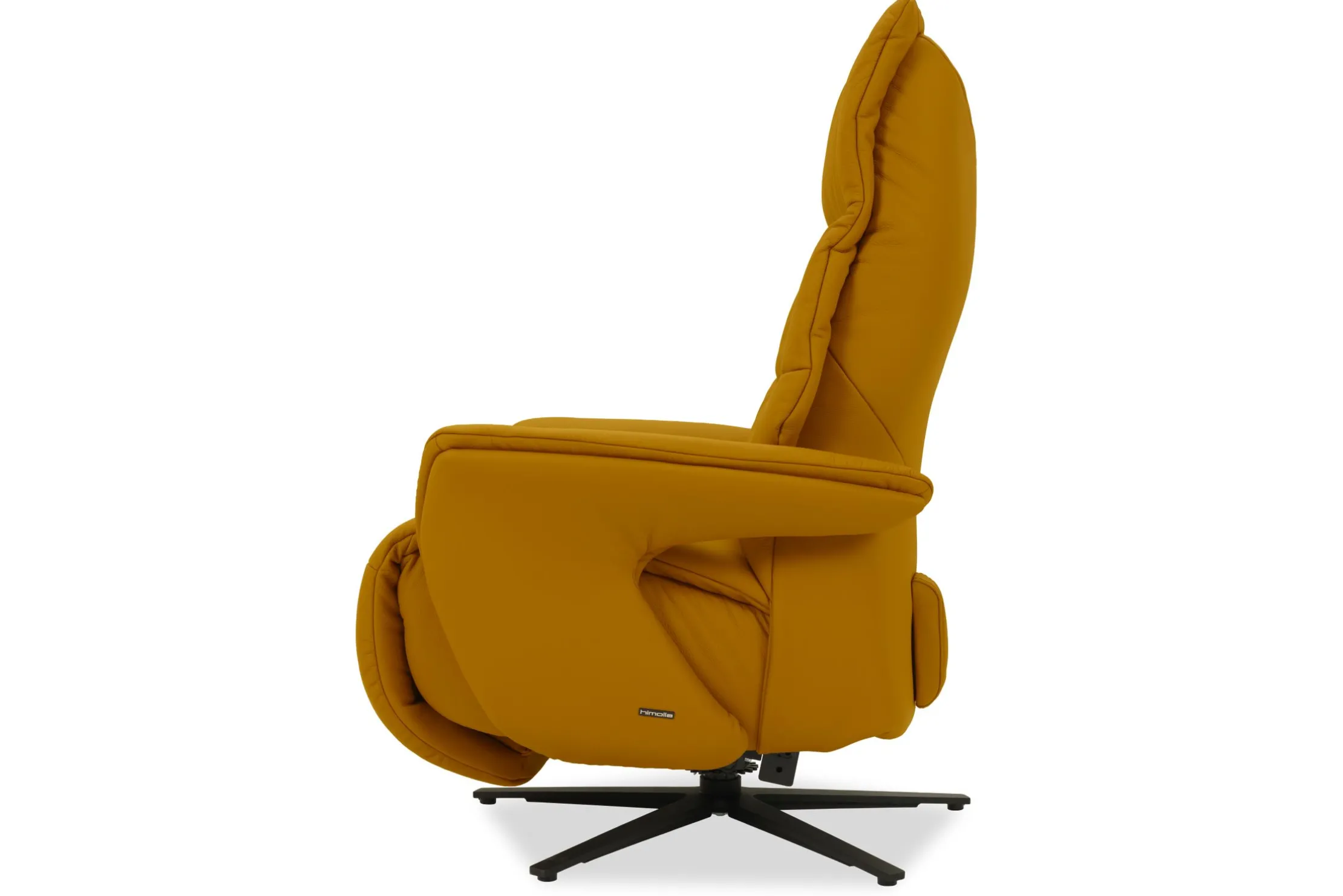 Relaxfauteuil | Easyswing 7052 Vik