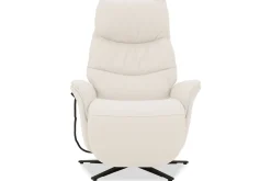 Relaxfauteuil | Easyswing 7052 Vik