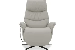 Relaxfauteuil | Easyswing 7052 Vik