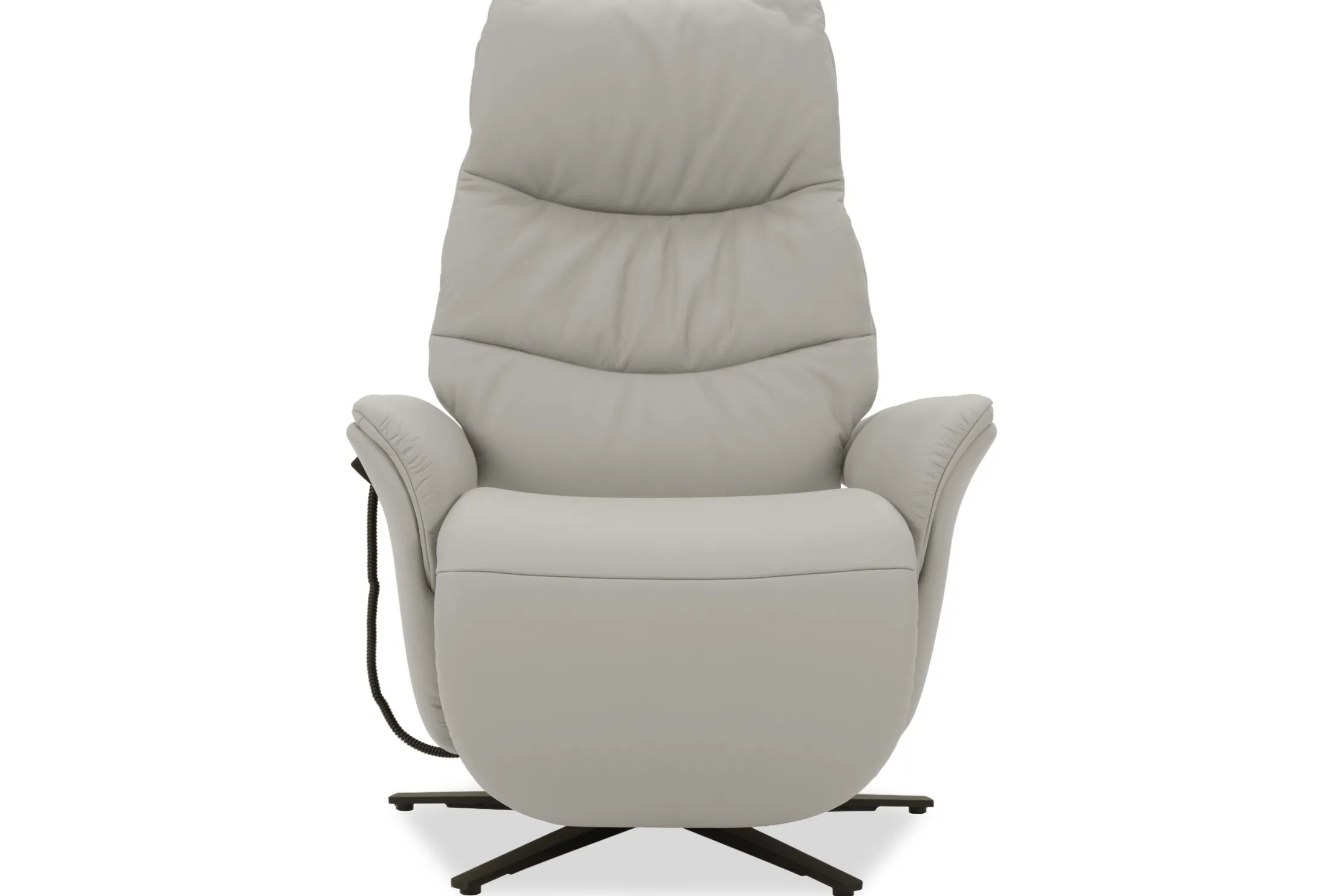 Relaxfauteuil | Easyswing 7052 Vik