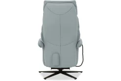 Relaxfauteuil | Easyswing 7052 Vik