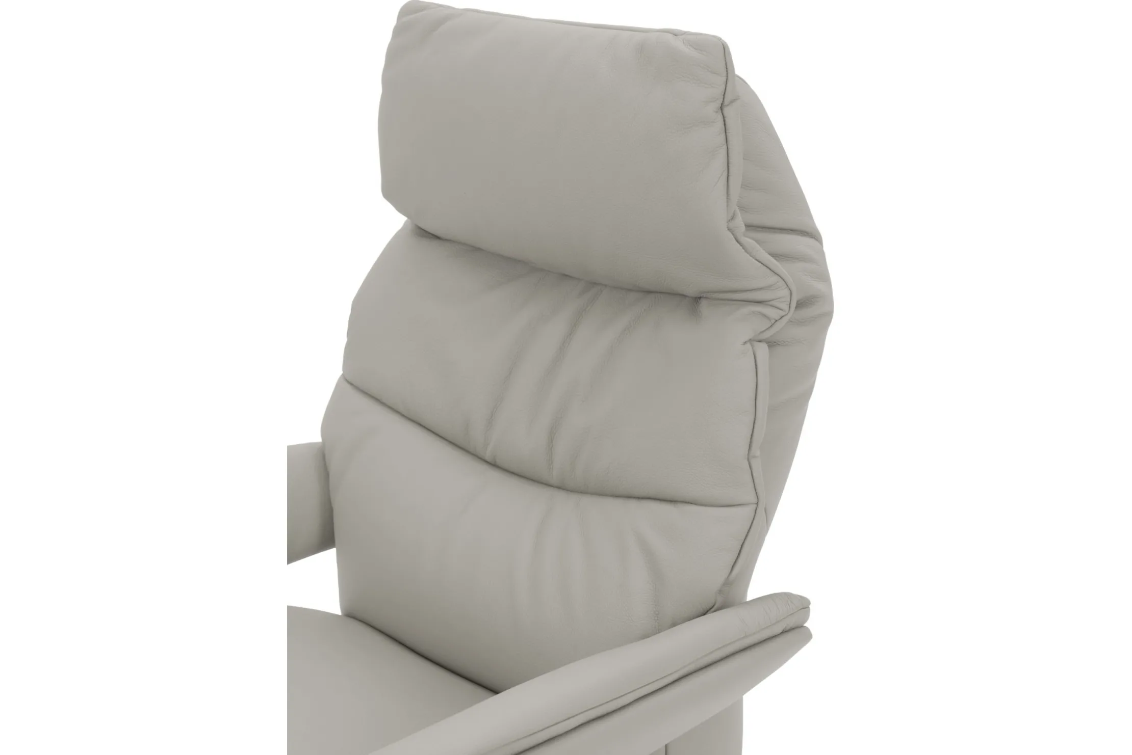 Relaxfauteuil | Easyswing 7052 Vik