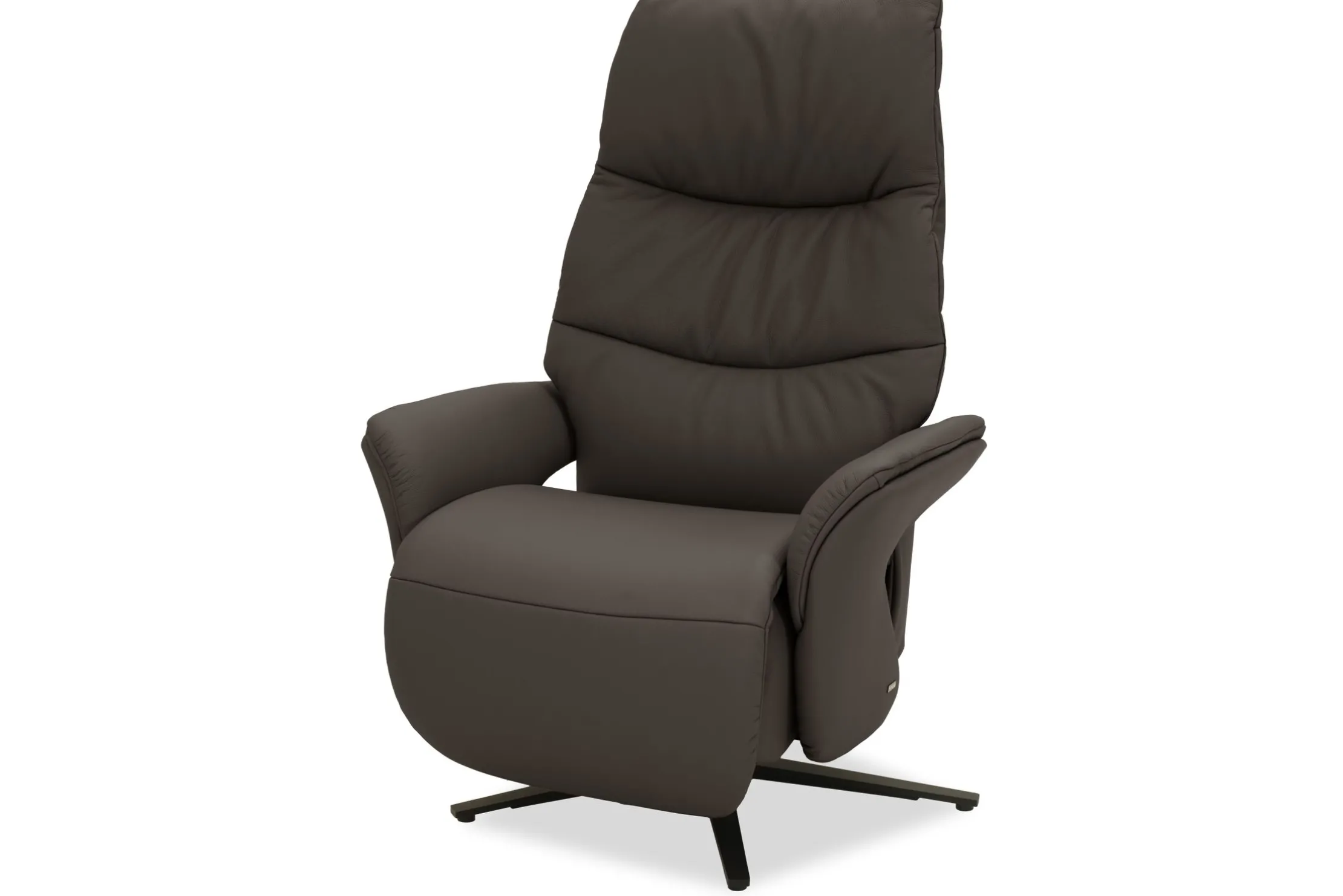 Relaxfauteuil | Easyswing 7052 Vik