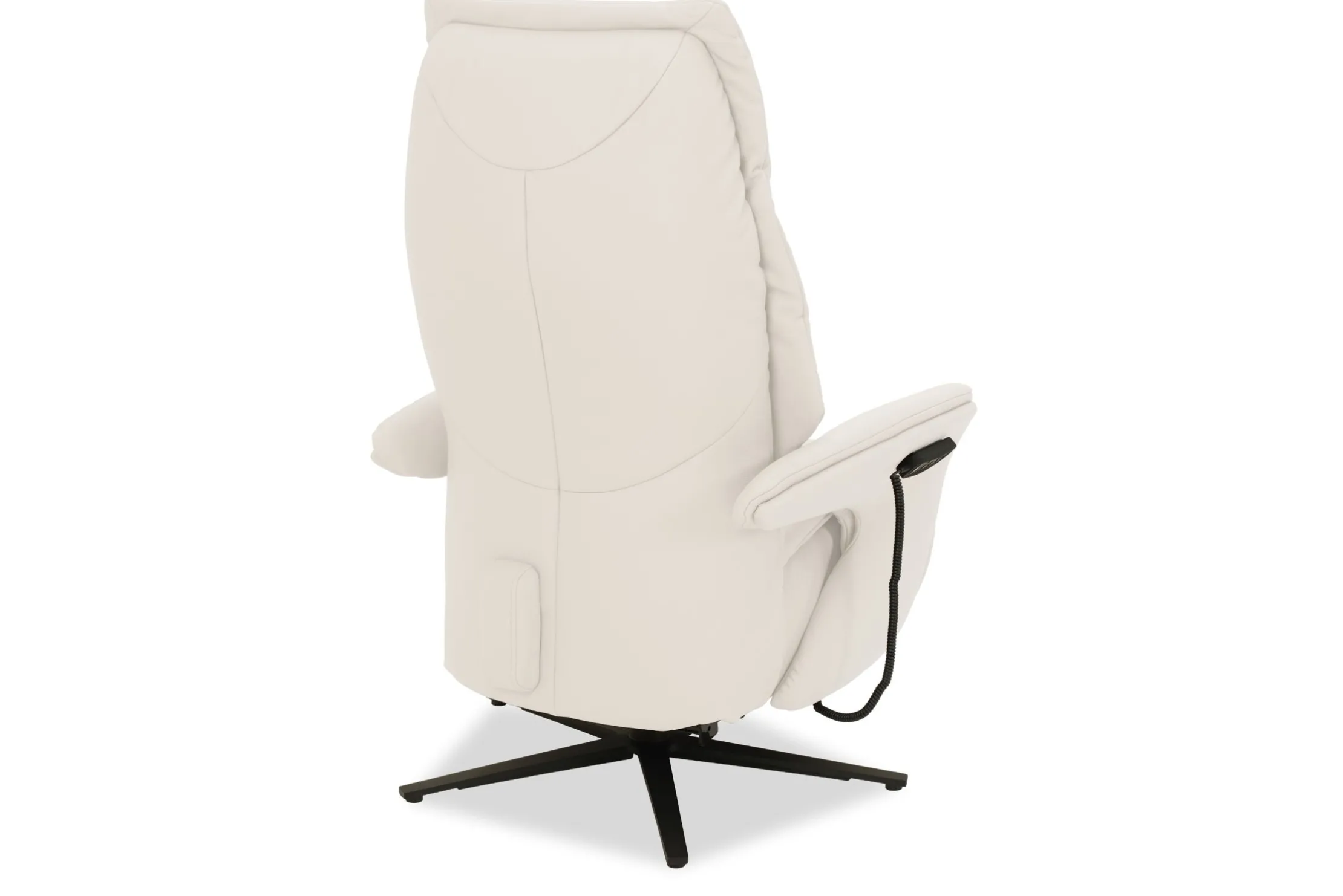 Relaxfauteuil | Easyswing 7052 Vik
