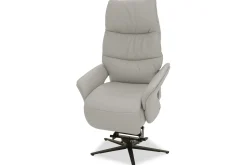 Relaxfauteuil | Easyswing 7052 Vik