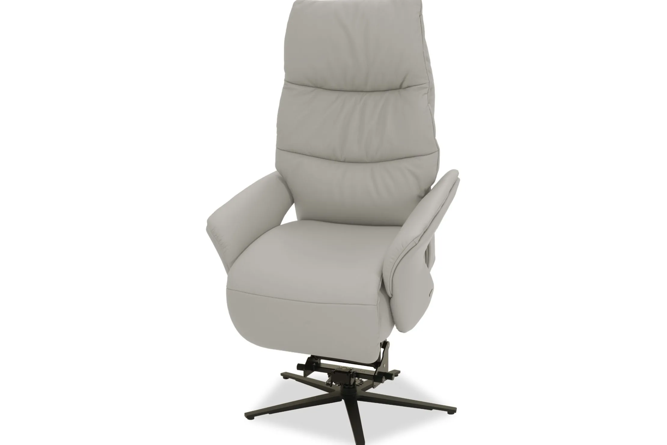 Relaxfauteuil | Easyswing 7052 Vik