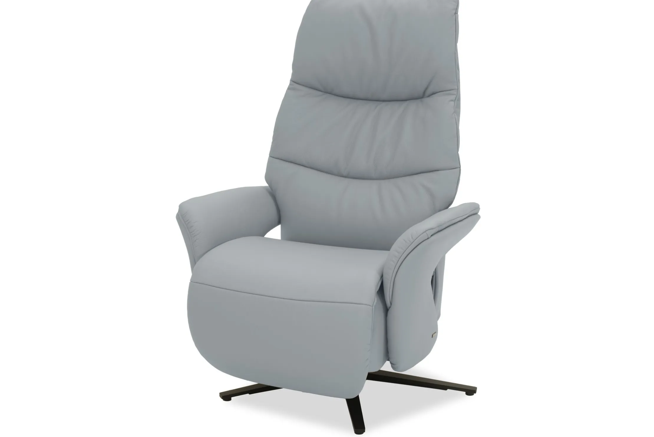 Relaxfauteuil | Easyswing 7052 Vik
