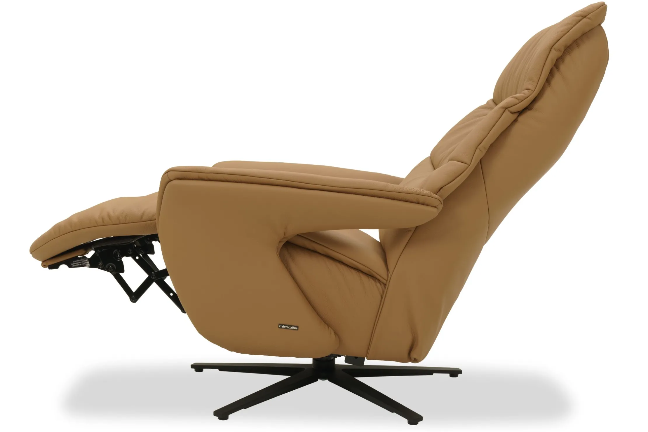 Relaxfauteuil | Easyswing 7052 Vik