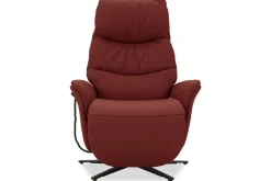 Relaxfauteuil | Easyswing 7052 Vik