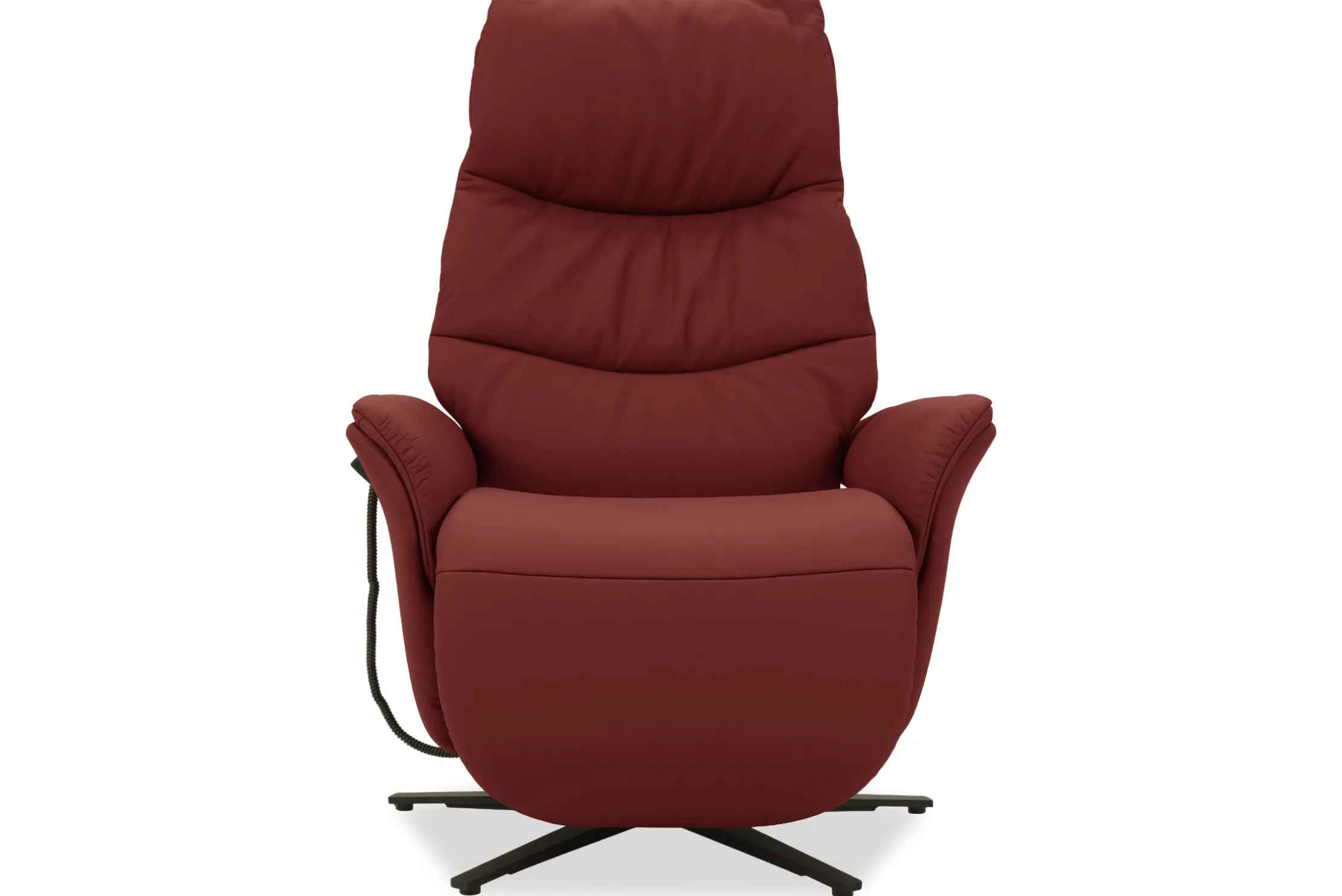 Relaxfauteuil | Easyswing 7052 Vik