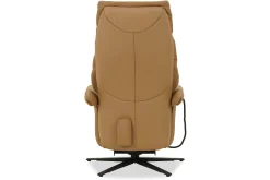 Relaxfauteuil | Easyswing 7052 Vik